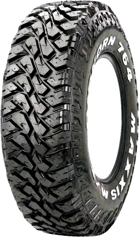 Maxxis Bighorn MT-764