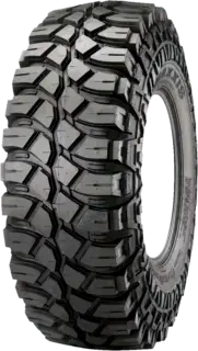 Maxxis Creepy Crawler M-8090