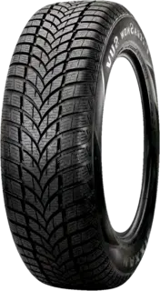 Maxxis Victra Snow SUV MA-SW