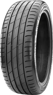 Maxxis VICTRA SPORT EV VS-EV