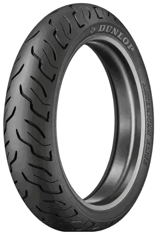 Dunlop AMERICAN ELITE