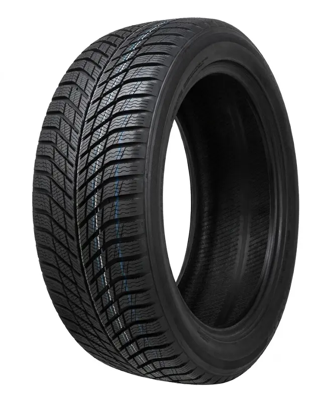 Hankook Winter i*cept evo 4 SUV W340A