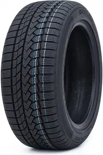 Zuper Snow Z-507