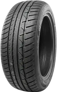 GREEN MAX WINTER UHP