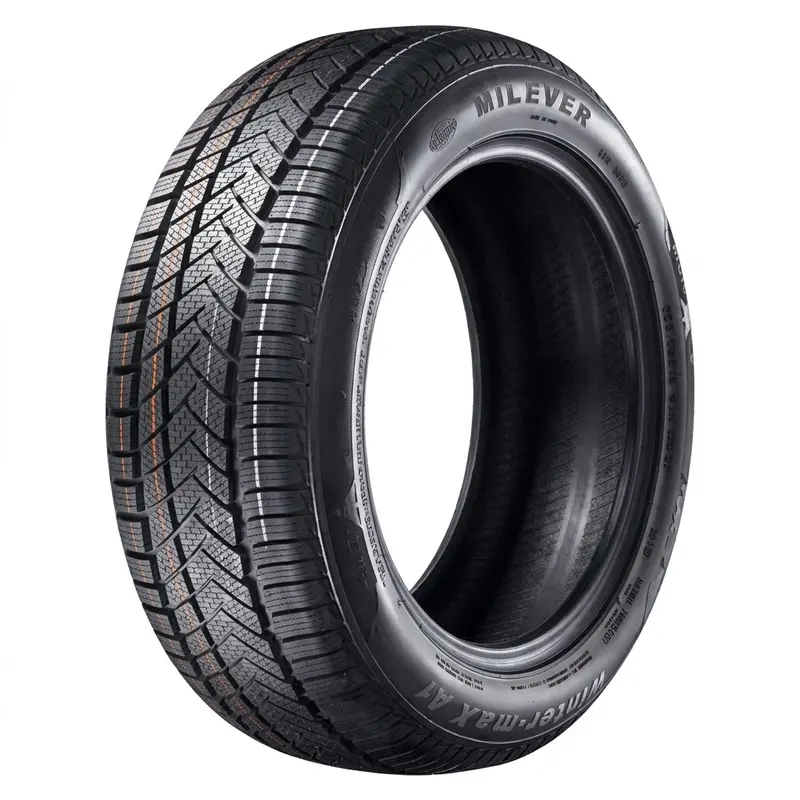 Milever MW255