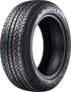 Milever WINCATCH SNOW MW656