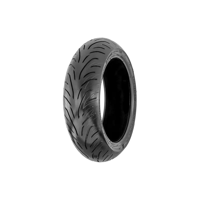 Bridgestone BATTLAX SPORT TOURING T31