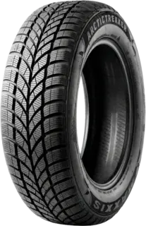 Maxxis Arctictrekker WP05