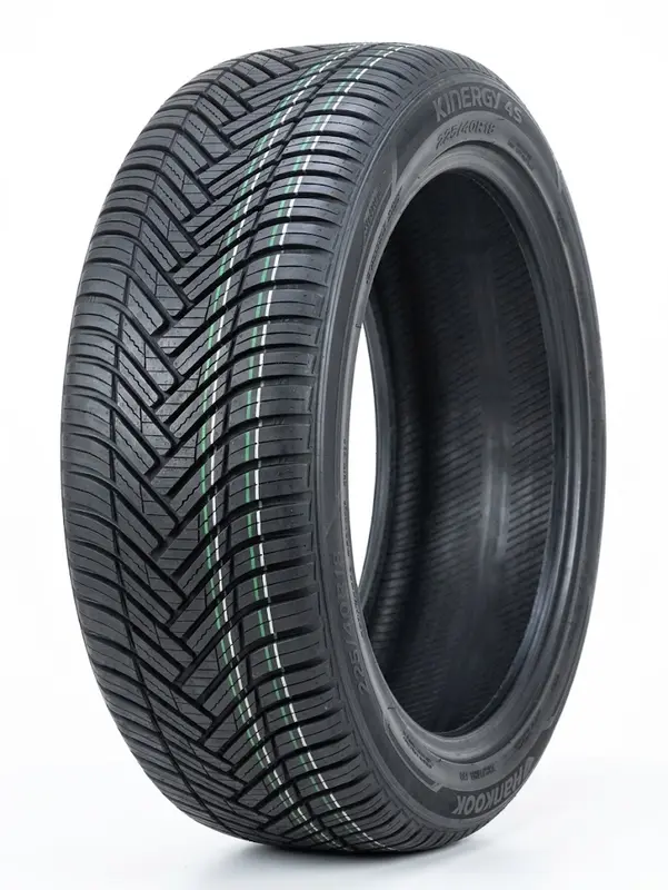 Hankook Kinergy 4S 2 H750