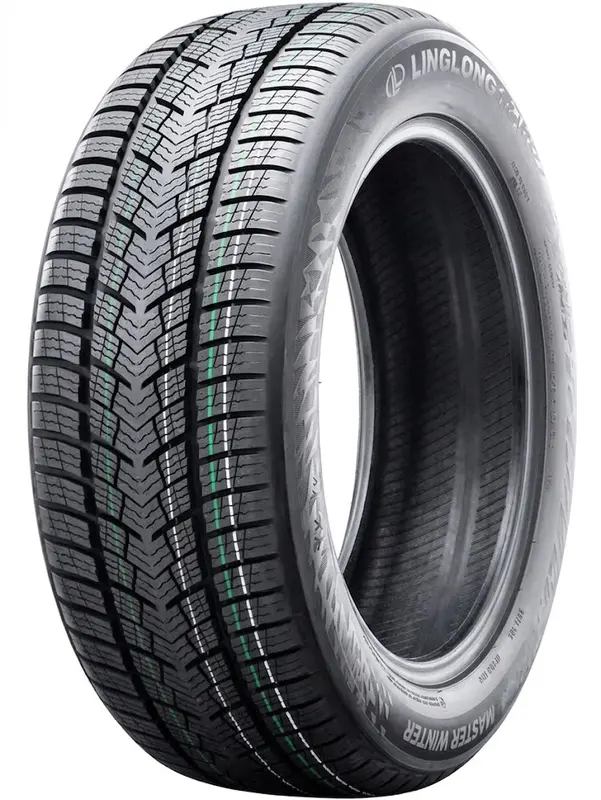 LingLong SPORT MASTER WINTER