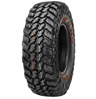 CST SAHARA MT2 1