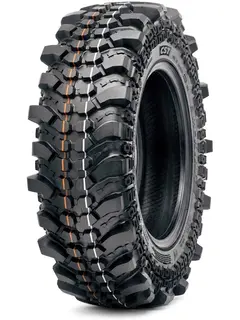 CST MUDKING CL98 5