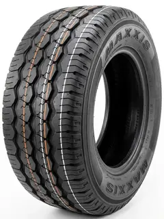 Maxxis Trailermaxx CR-966