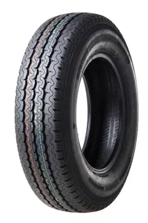 Maxxis Trailermaxx CR-967