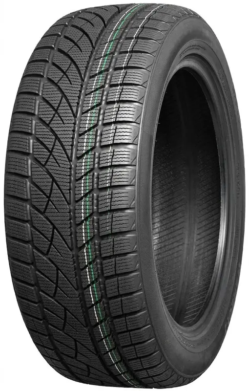 Evergreen EW66