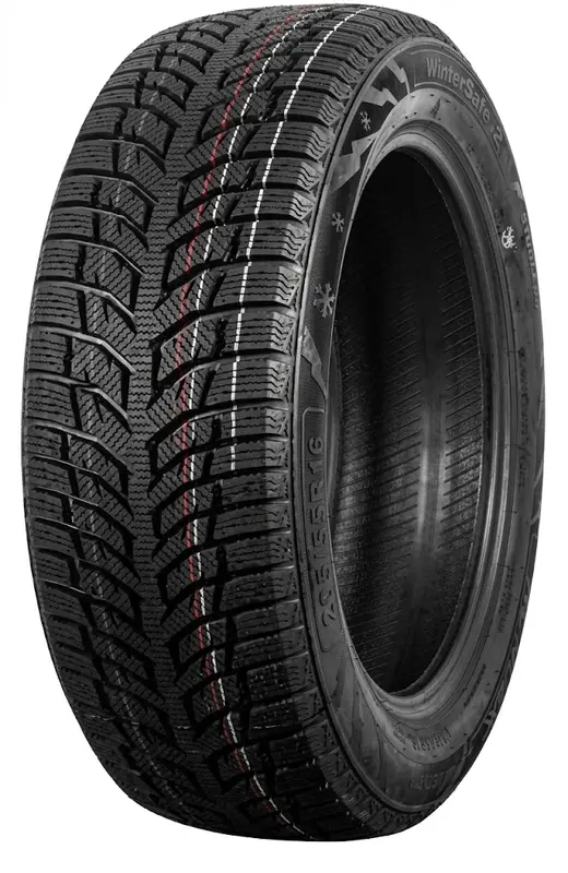 Nordexx WinterSafe 2