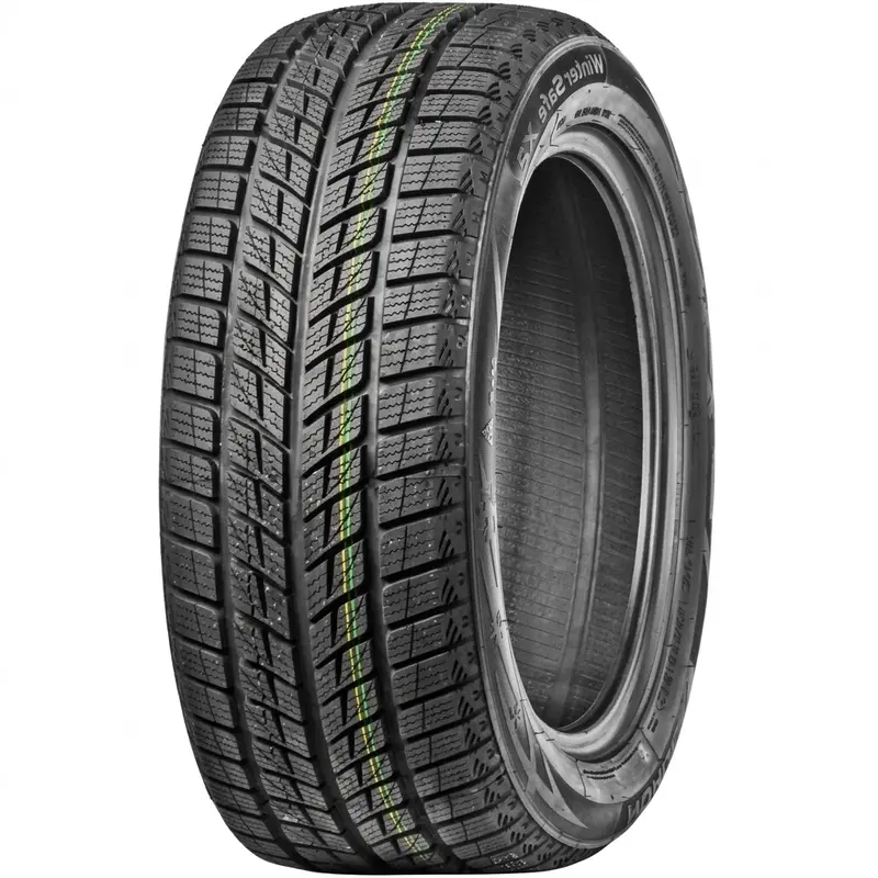 Nordexx WinterSafe X2