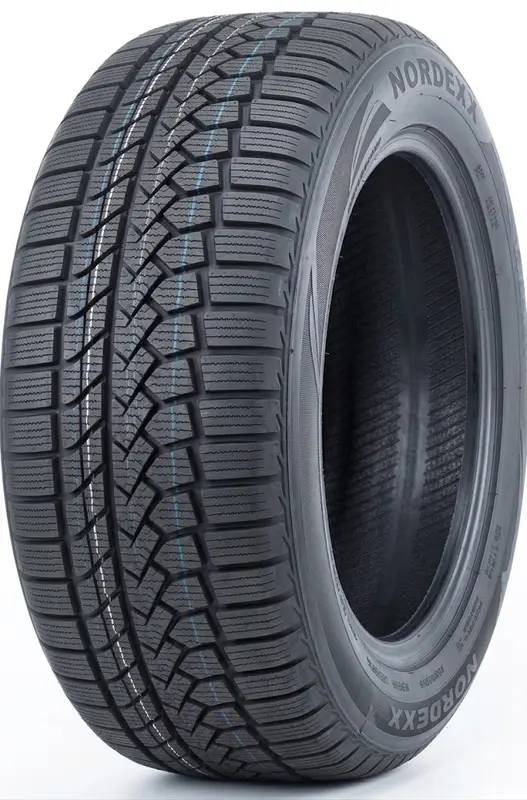 Nordexx WinterSafe3