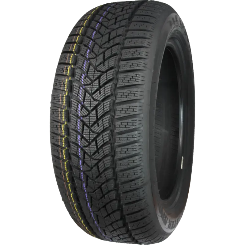 Dunlop WINTER SPORT 5 SUV