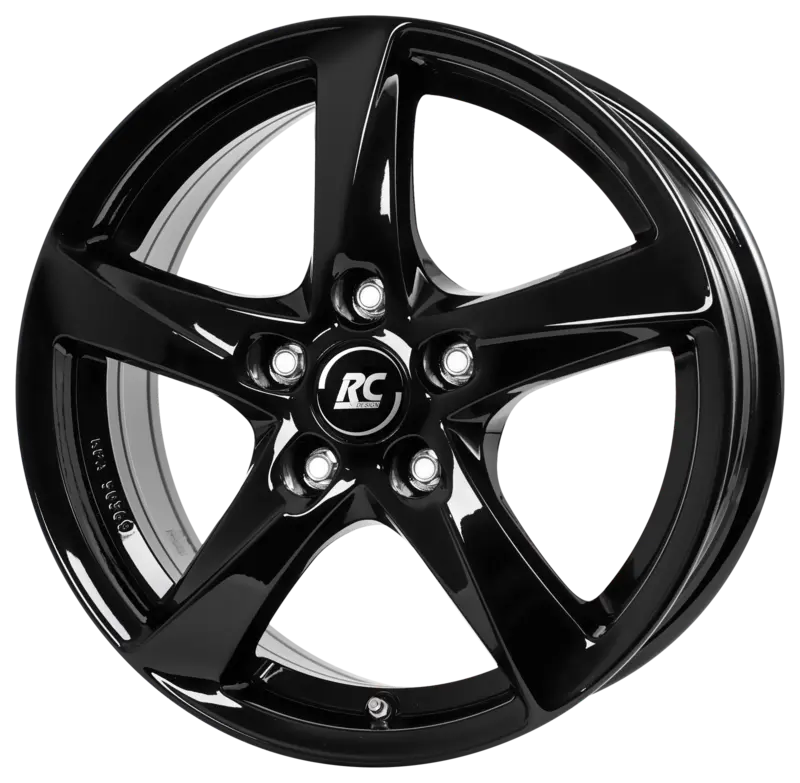 RC Design RC30