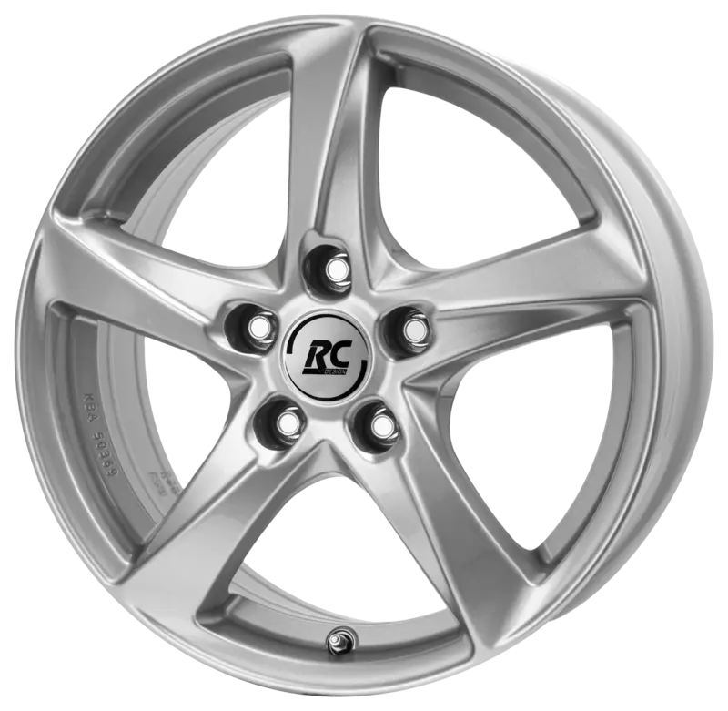 RC Design RC30