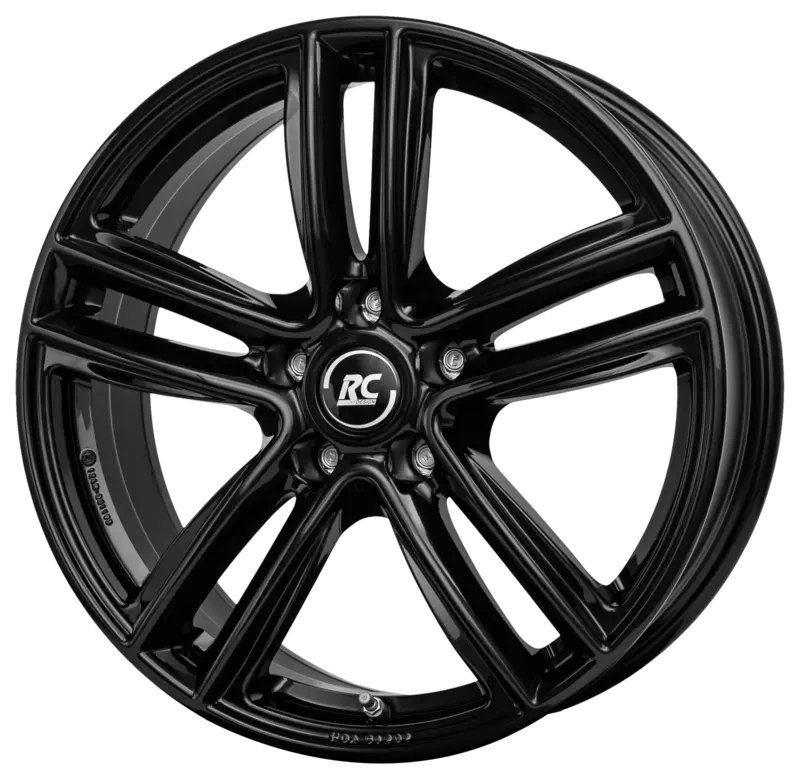 RC Design RC27