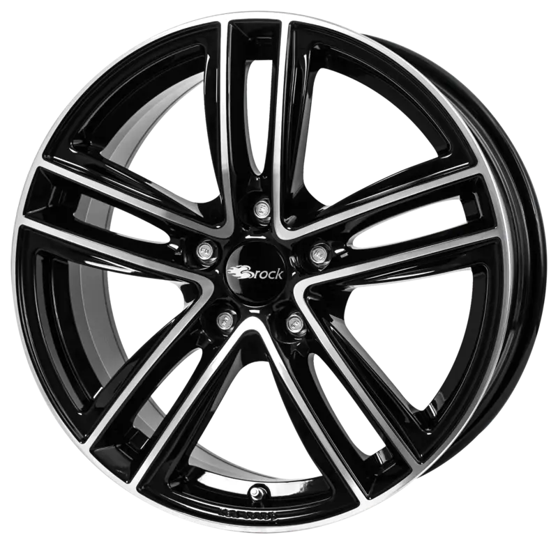 RC Design RC27