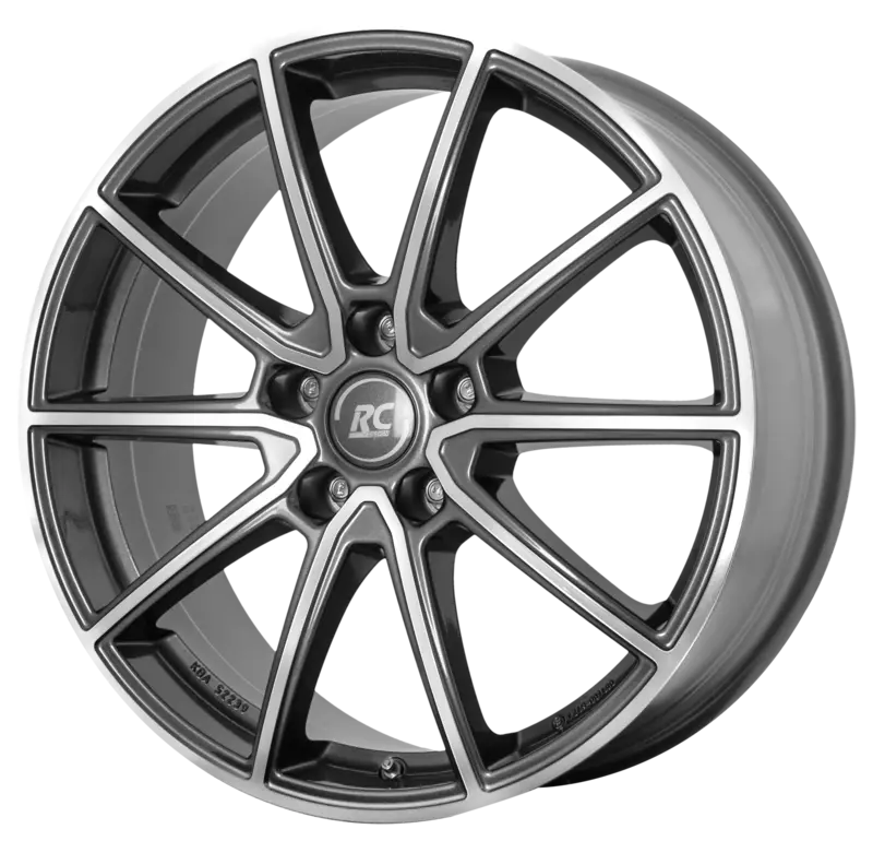 RC Design RC32