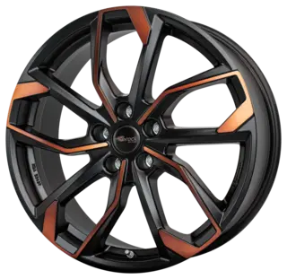 RC Design RC34