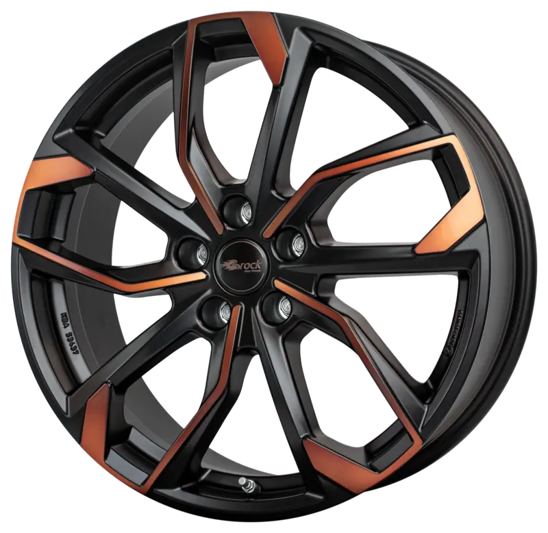 RC Design RC34