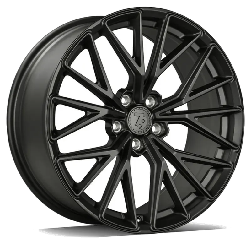 Seventy9 SCF-U HBM