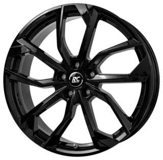 RC Design RC34