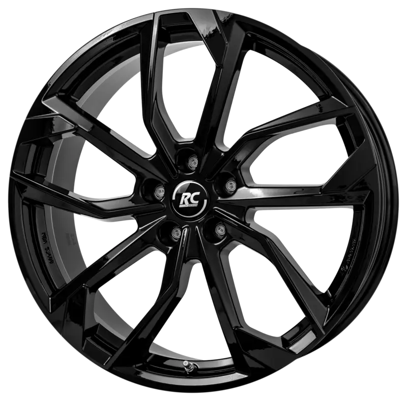 RC Design RC34