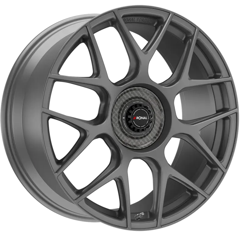 Ronal RF1 TREMOLITE