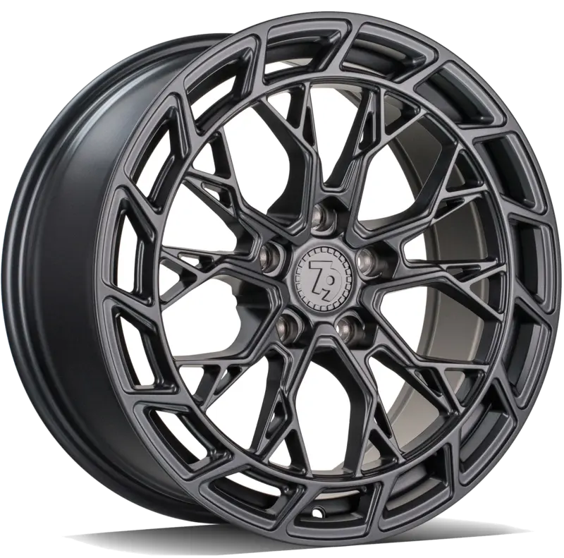 Seventy9 SCF-Z HGM