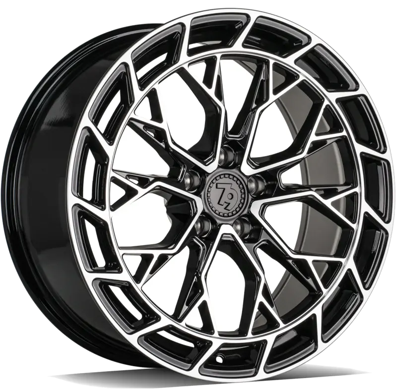 Seventy9 SCF-Z BFP