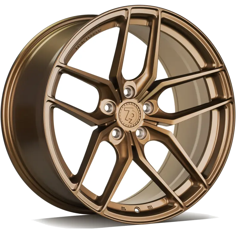 Seventy9 SCF-Y SNB