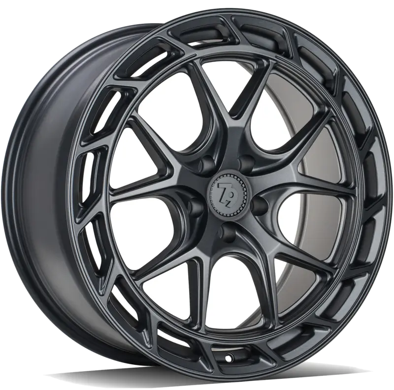 Seventy9 SCF-W TB