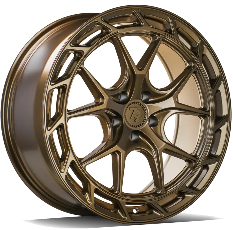 Seventy9 SCF-W SBR