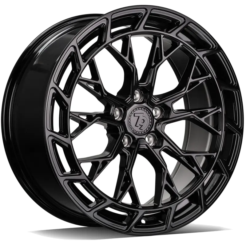 Seventy9 SCF-Z BG