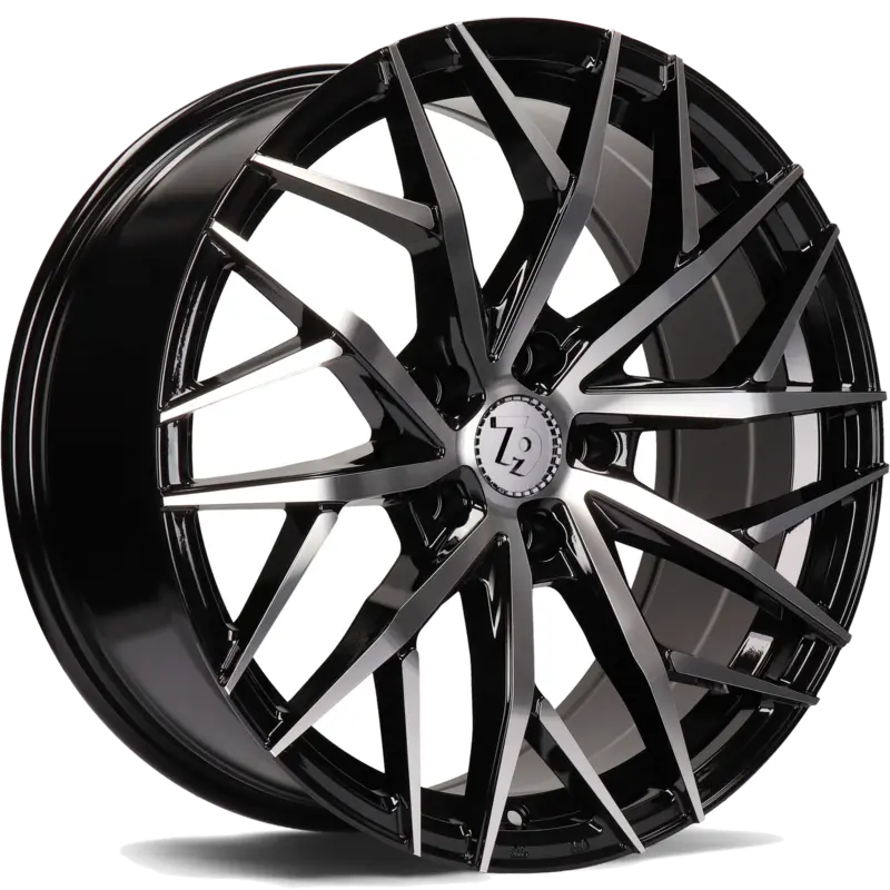 Seventy9 SV-C BFP