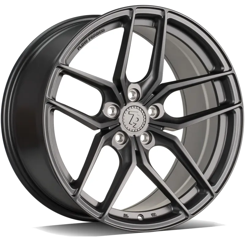 Seventy9 SCF-Y HGM
