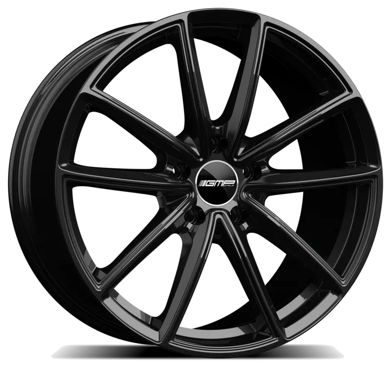 GMP ITALIA Titan