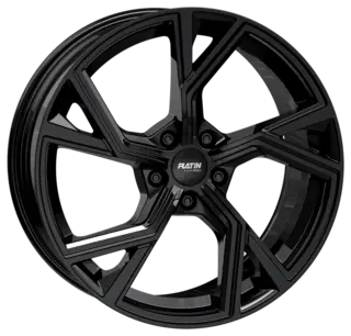 Platin P100