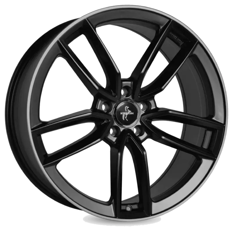 Keskin Tuning KT21 MBLP