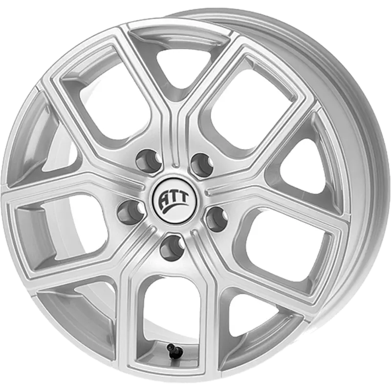 ATT V16
