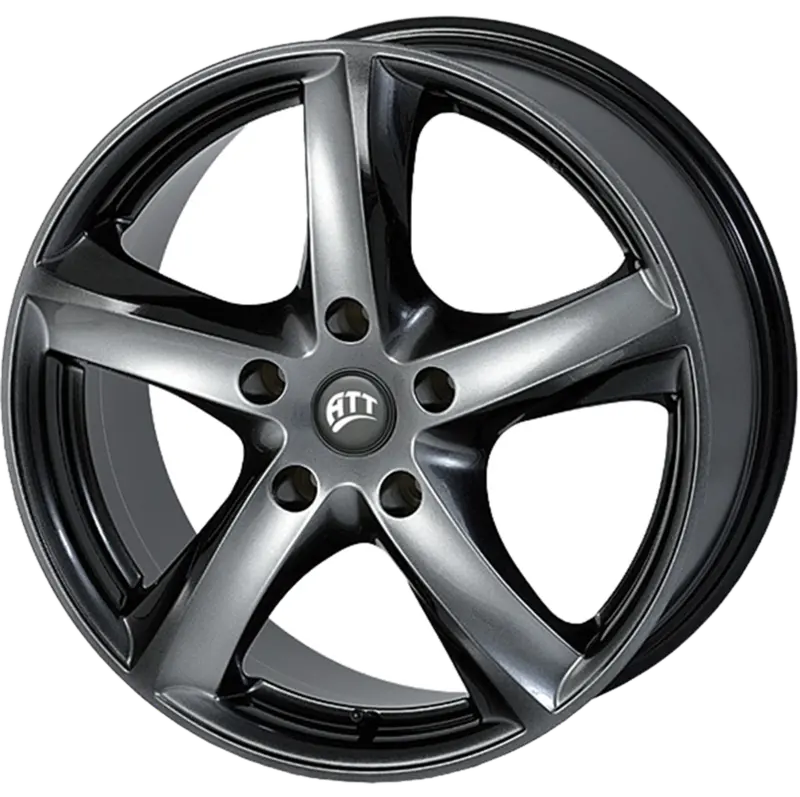 ATT 680C