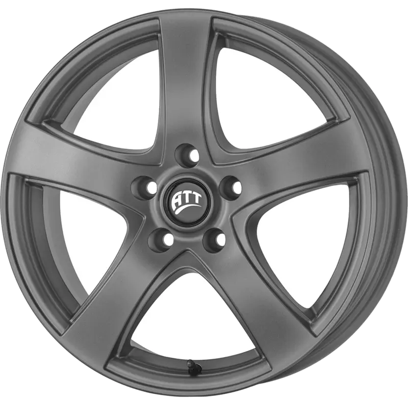 ATT 590G