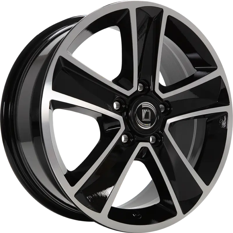 Diewe MAMMUT5 NSM