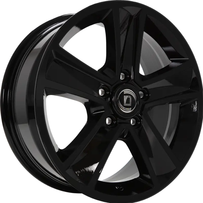 Diewe MAMMUT5
